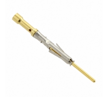 MP20W23F-10 bild