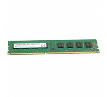 MT8KTF51264AZ-1G9P1 bild