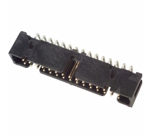 2530-5003UB bild