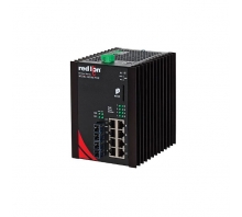 NT24K-10GXE2-SC-10-POE bild