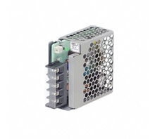 PBA15F-24-N bild