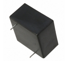 PE-53830NL bild