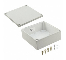 PIP-11772 bild