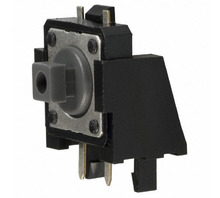 PTS125VJM73 bild