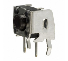 PTS645VL39 bild