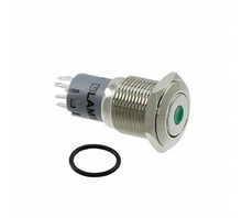 PV3F2H0NN-234 bild