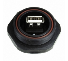 PX0848/A bild