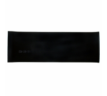 QSW-100-300 bild