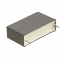 R73TW3100SE00K bild
