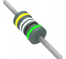 RNF12DTC499R bild