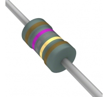 RNF14FTC17R8 bild