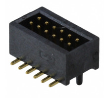 SBH51-LPSE-D06-SP-BK bild