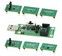 SENSEKIT2-EVK-101 bild