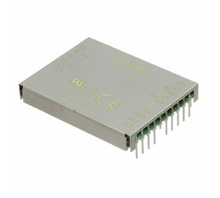SFCS304805C bild