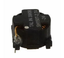 SH150T-2.74-24 bild
