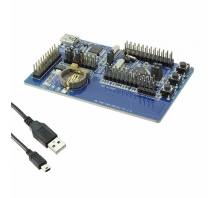SK-FM0-V48-S6E1A1 bild