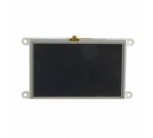 SK-GEN4-50DT-SB bild