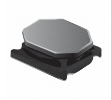 SRN5020-3R3M bild