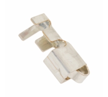 SVH-21T-1.1 bild