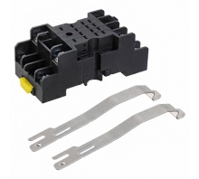 SZX-SMF-08N bild