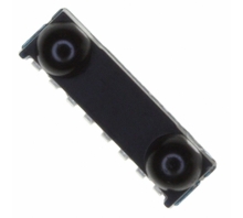 TFDU4300-TR1 bild