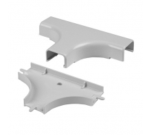 TSRP1W-21-1 bild