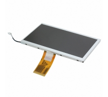 TVL-55728D070J-LW-I-AAN bild