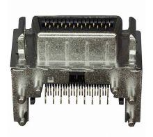 U65-B04-4060C-T bild