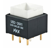 UB226SKG035F bild