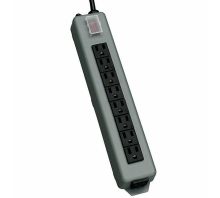 UL17CB-15 bild