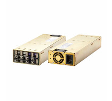 UMP4T-S2Q-S2Q-S2Q-DNN-60-A bild