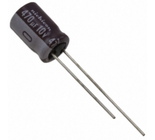 UPB1A471MPD bild