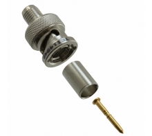 UPL220-020 bild