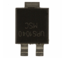 UPS1040E3/TR13 bild
