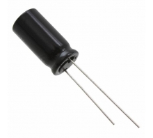 UVP1C471MPD1TD bild