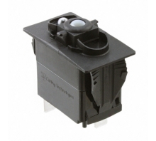 V2D1160B-00000-000 bild