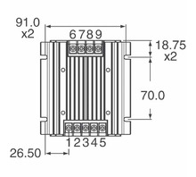 VHK100W-Q24-S3R3 bild