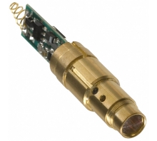 VLM-532-42-SCA bild