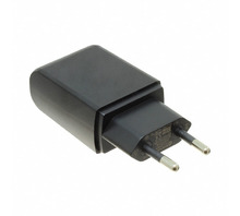 WR9MA2000USB-F(R6B) bild