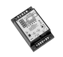 WVM911RN-60 bild