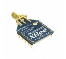 XB24-DMSIT-250 bild