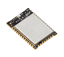 XB3-24ACM bild