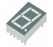 XDCWD14C bild