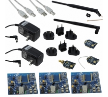 XKP9-DM-4 bild
