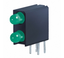 XPF2LUG11D bild