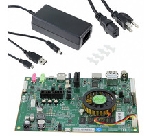 Y-RCAR-M2-PORTER-A bild