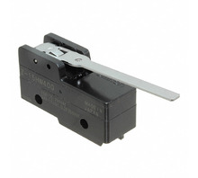 Z-15HW400 bild