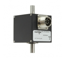 ZBH06002 bild