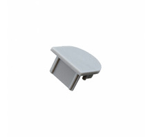 ZRC-20BP-ECN bild