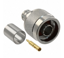 082-4426-11RFX bild